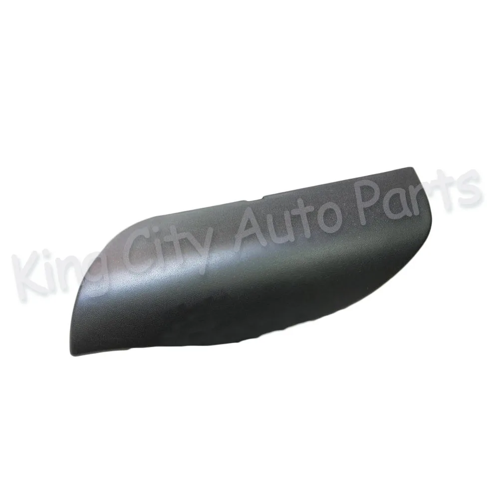 Крышка QX для Porsche Cayenne 2008-2010 передний бампер Буксировочный Крюк Крышка Заглушка буксировочные петли Буксировочный Крюк Крышка крышки