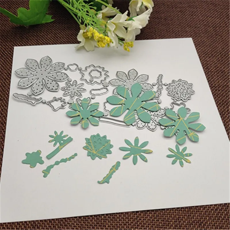 微信图片_20200124103052