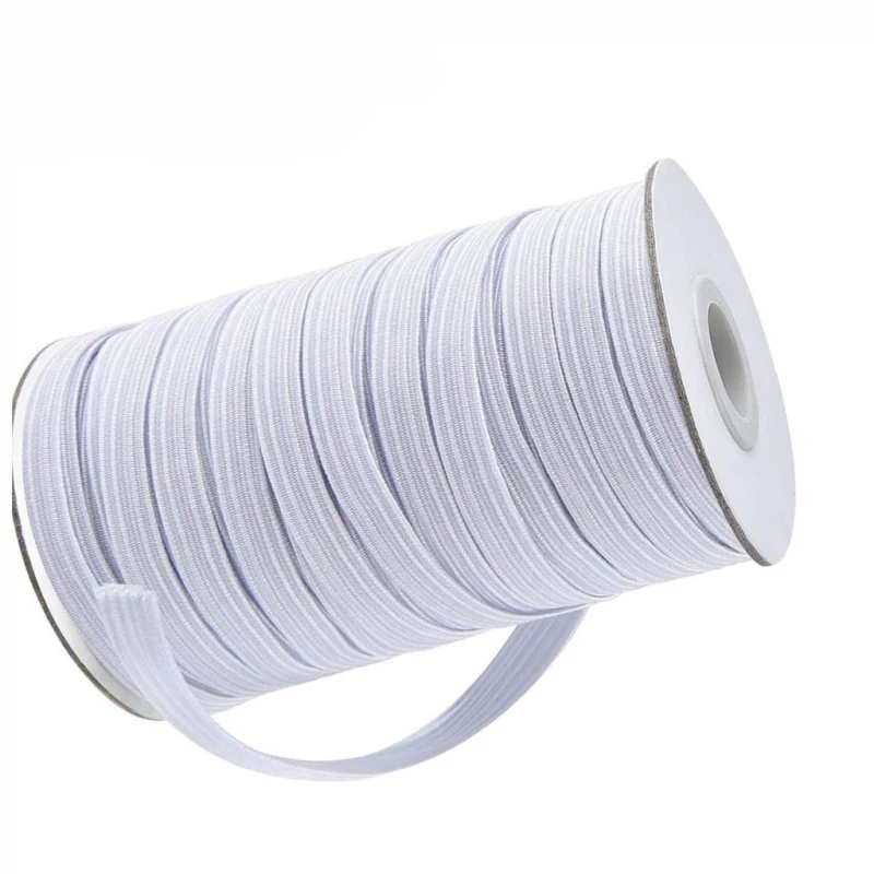 H39ed83db51bb412692762fb40faf974eb