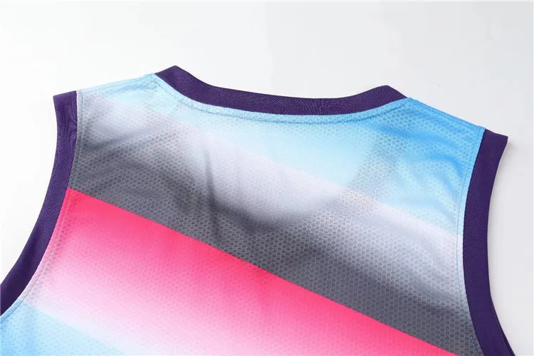 O1CN01A17Yj220B1lalhkLt_!!2103016810