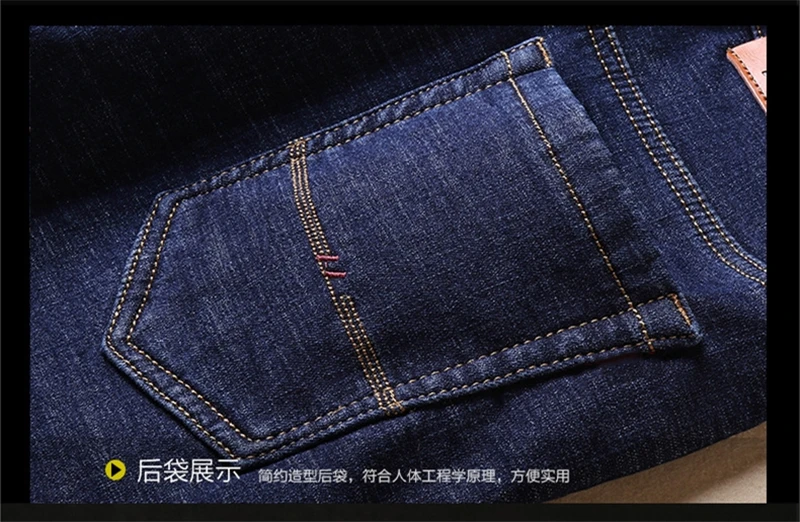 H0cc3ec09ce634005b00a823f9707d63fh