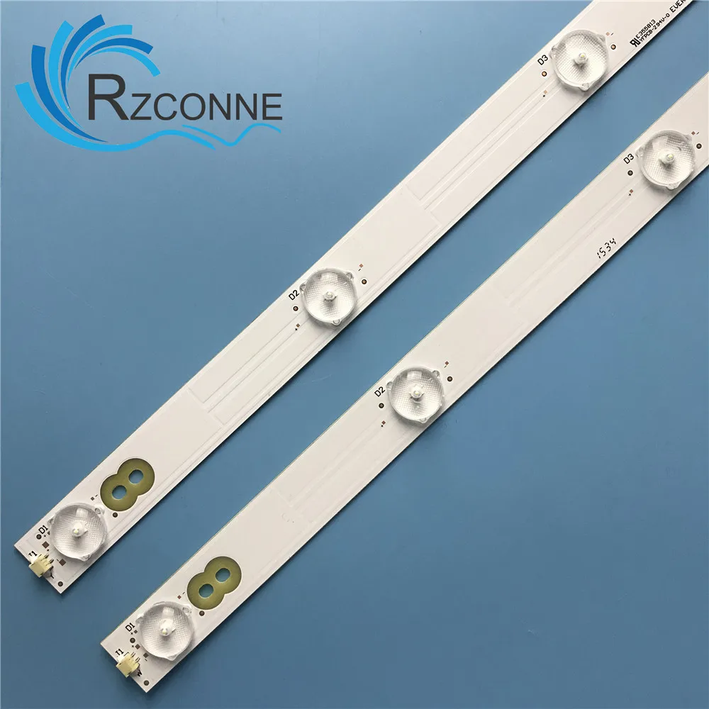 LED Ʈ Ʈ 6  Hisense 50 &TV 50H7GB1 LBM500P0302-EE-1S(0) HD500DU-B52 LED50K300U