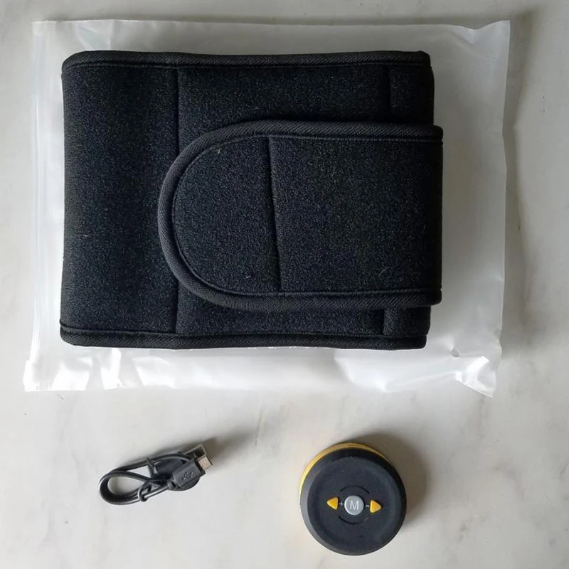 Ucec74d69b7594f5ca4f522c10dc57b12g