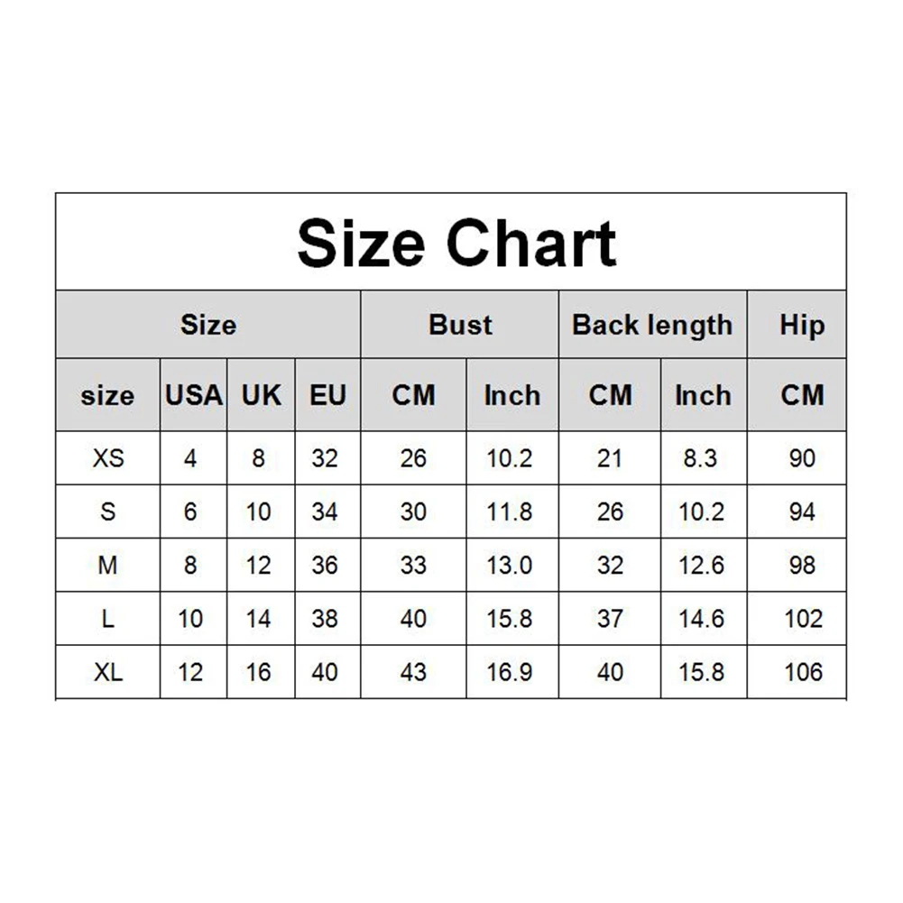 NIce Christmas Cute Winter Snowflake Pet Dog Puppy Cotton Warm Colthes Jacket Coat Costume Dog Supplies