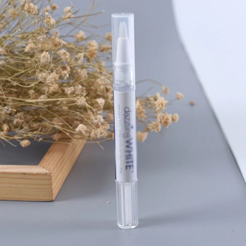 H8e3ea98584594a70b1805d0aae70074dB