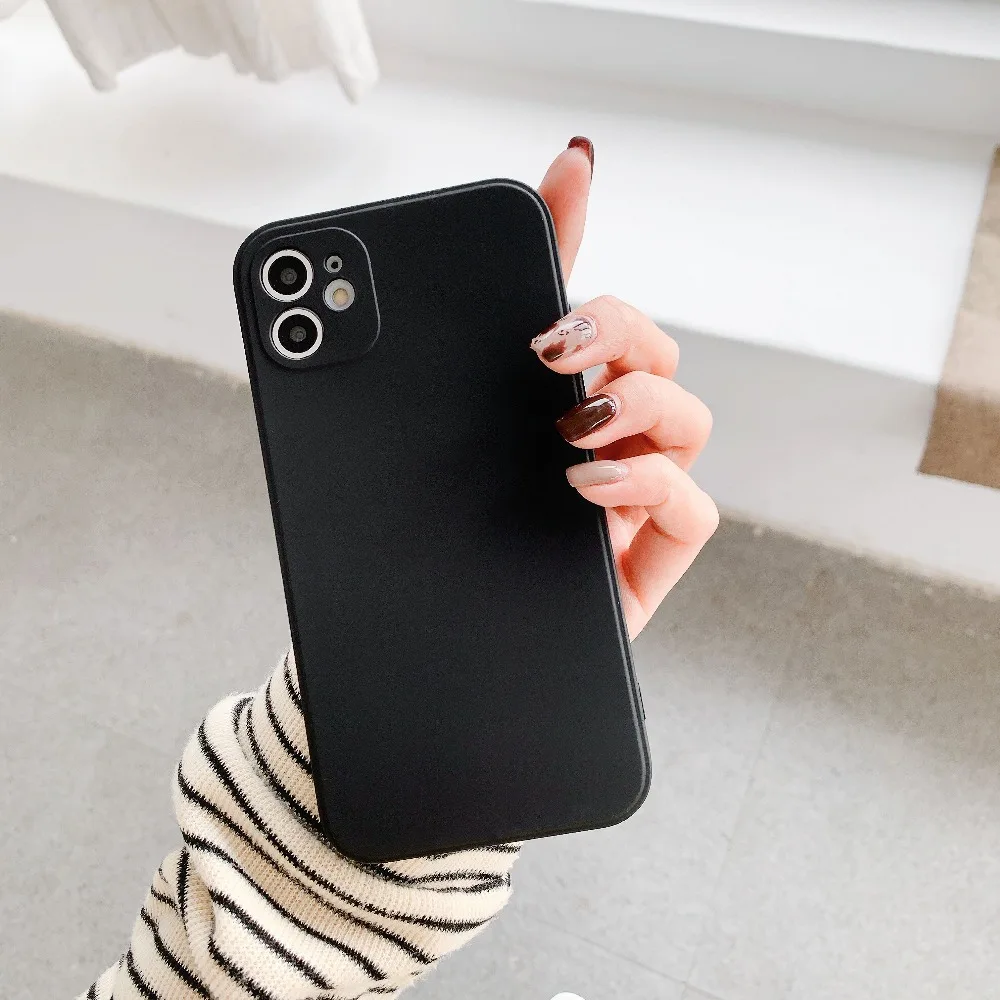 QQ图片20201014112513