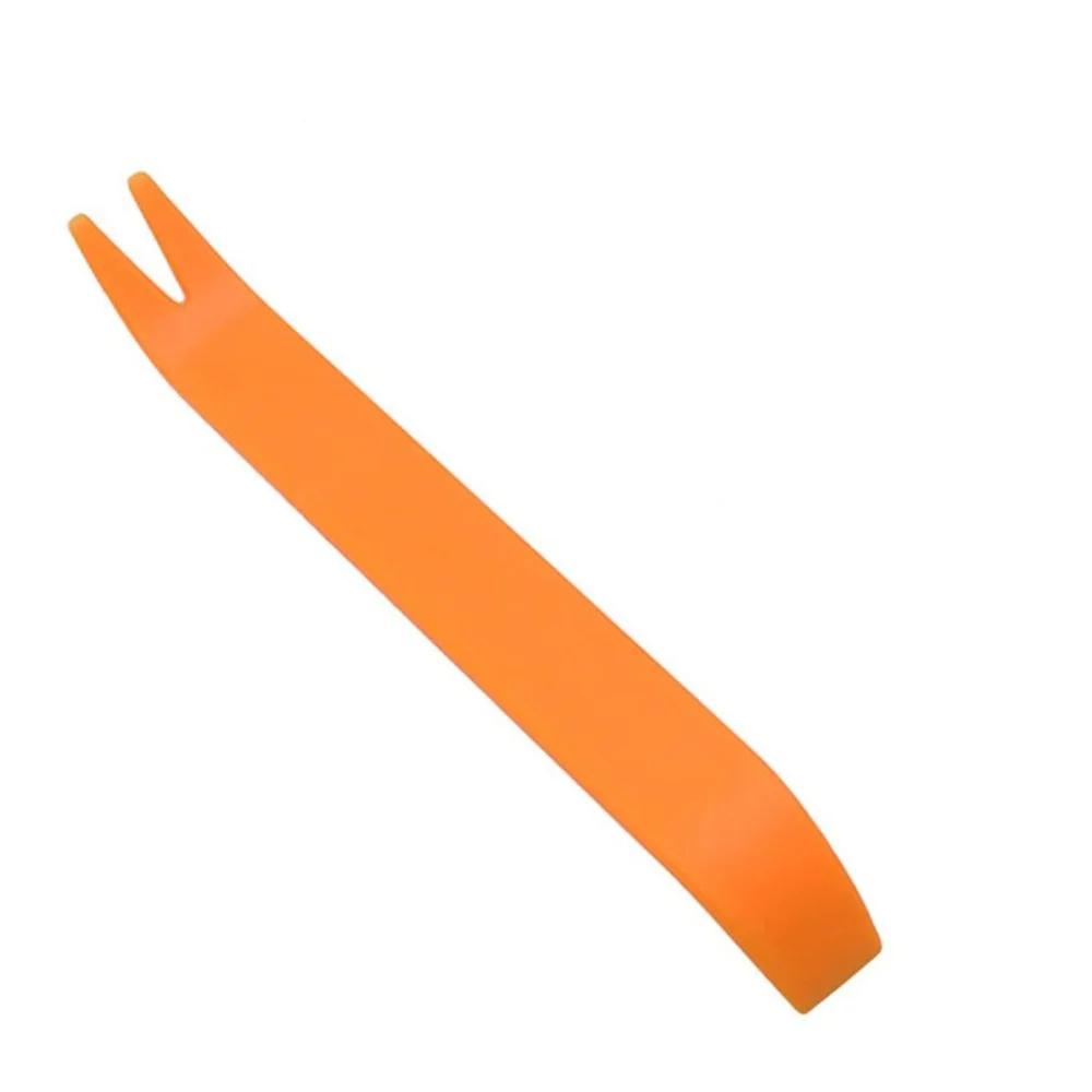 QC34500-C-2020081704-1