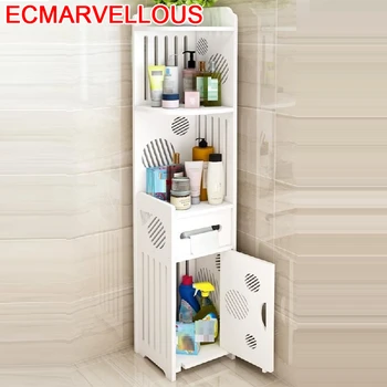 

Mueble Dormitorio Washroom Arredo Badkamer Kast Armario Banheiro Meuble Salle De Bain Mobile Bagno Furniture Bathroom Cabinet