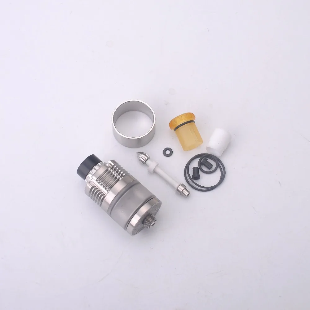 YFTK&nbsp;In'Ax&nbsp;v5&nbsp;RTA (3)