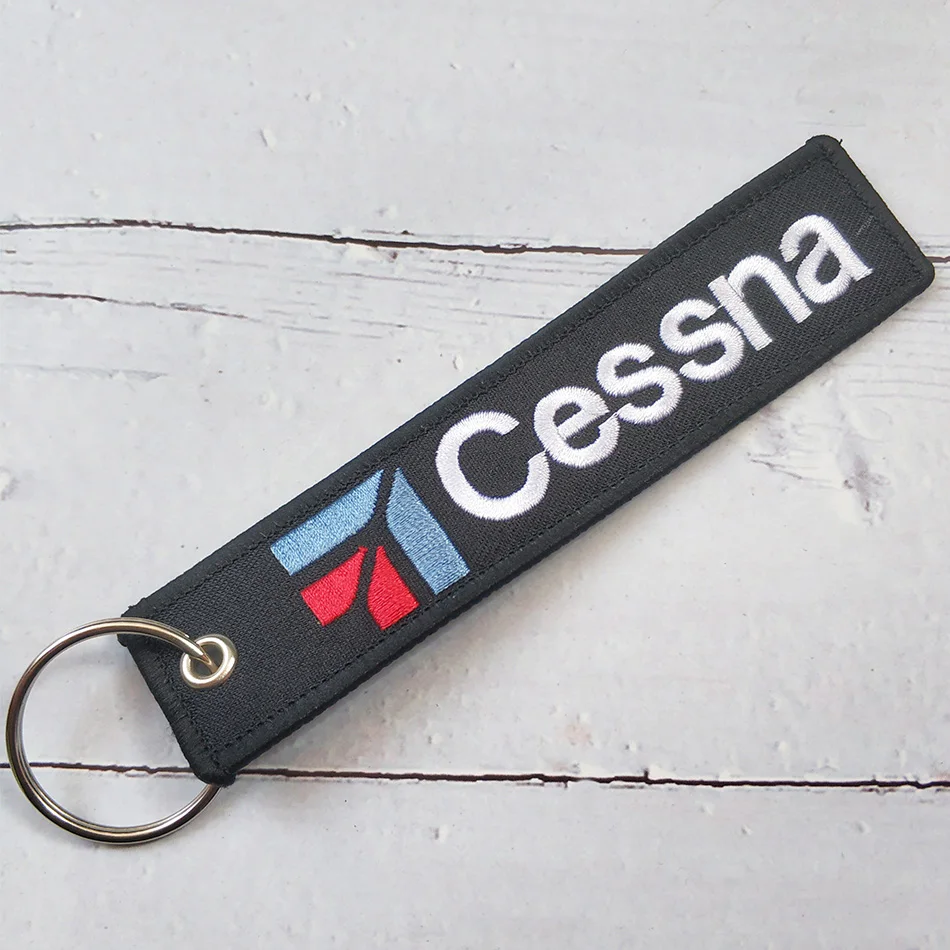 1 Ʈ ڼ CESSNA   ȭ Ʈ  Ʈ Ŵ  Ű ID ī ü ȭ ̽ Ʈ Ȧ డ