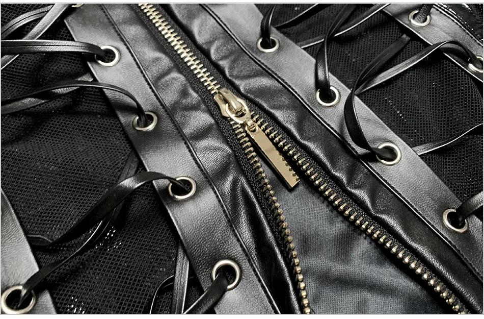 DETAIL-black-suit_8