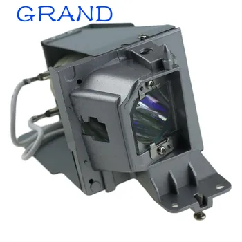 

SP-LAMP-097 Replacement Projector Lamp With Housing For Infocus IN110xa/IN110xv/IN112xa/IN112xv/IN114xa/IN114xv/IN116xa/IN116xv