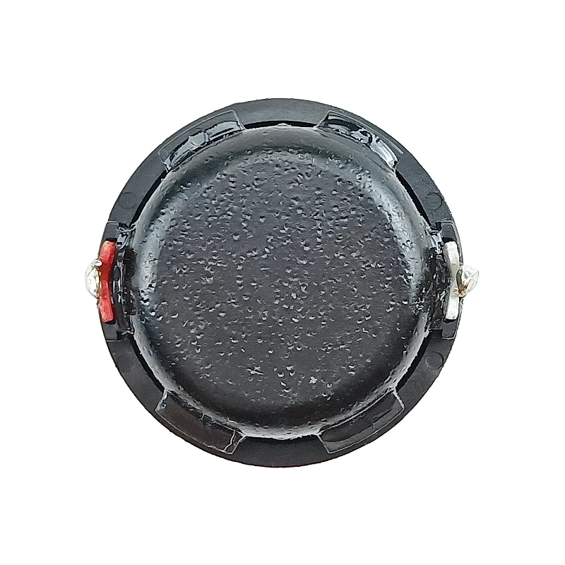 Neodymium Full Range Alto-falante Alto-falante sem Fio 4ohm Unidade de Áudio 3w Faça Você Mesmo Ajuste para Cleer Halo 32 mm Pcs - Image 5