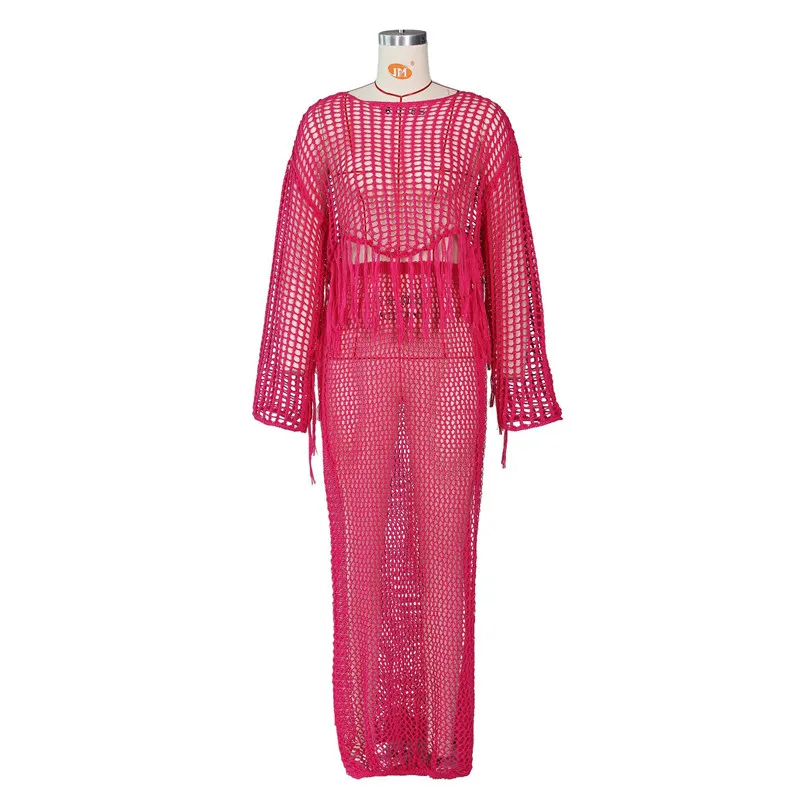 11566549823_212653647