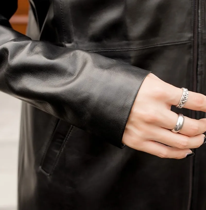 conew_o1cn01rswk041yokt7qxr8k_!!651276626_conew1