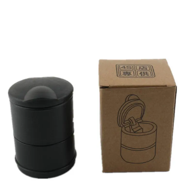 10690512690_1733357245