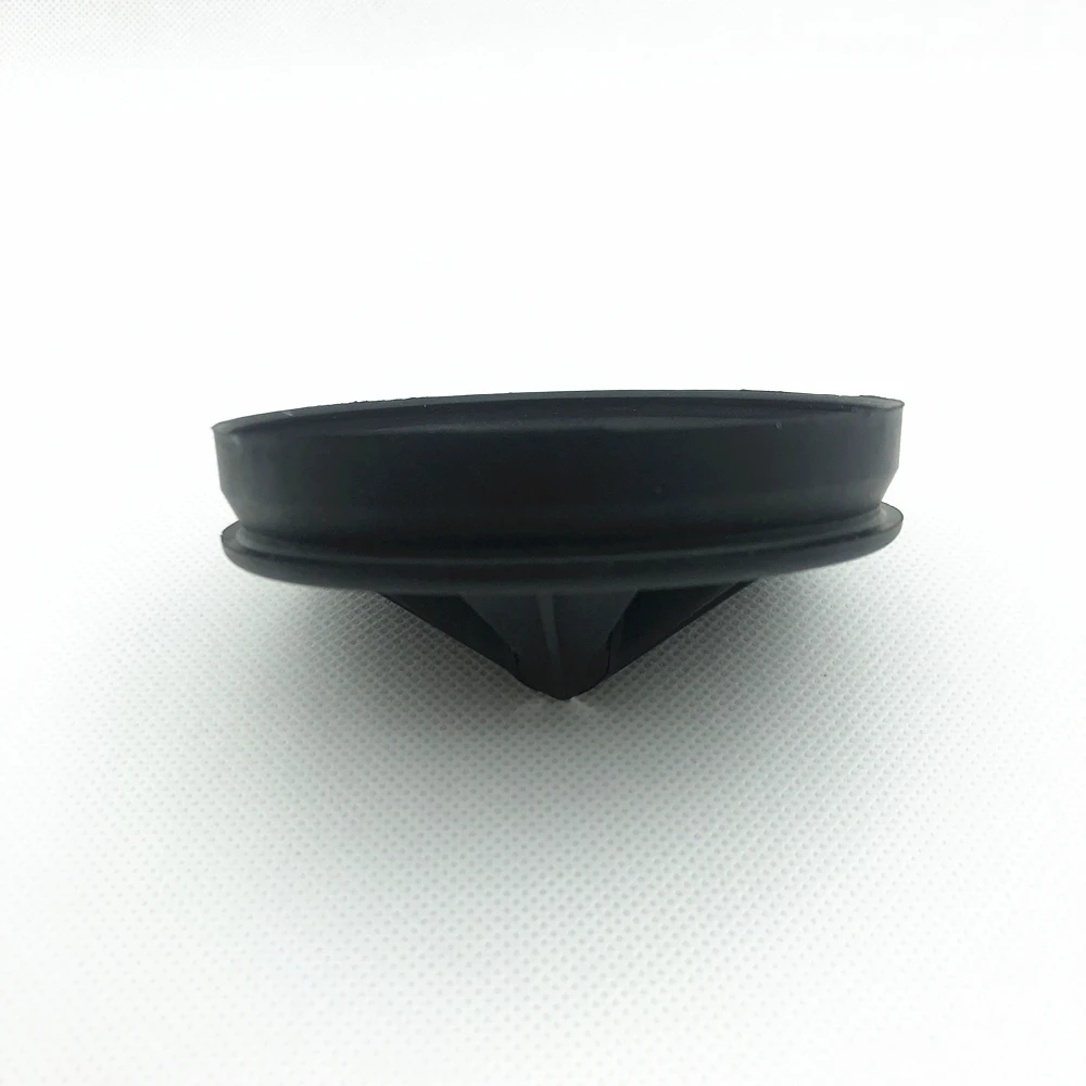 Slide image f44599724b214875968d352ef0d7b8ff