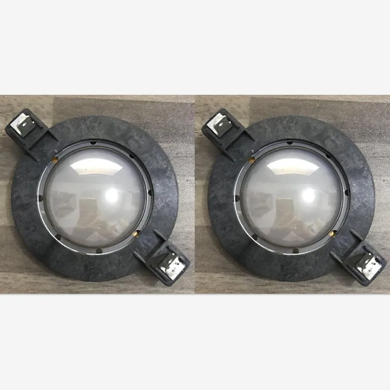 2 шт./лот диафрагма для EAW CD-3502 P/N 803042 15410081 15510083 | Электроника