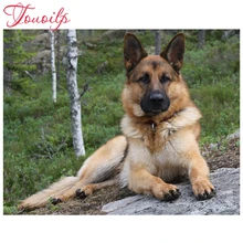 DIY, полный, алмазная вышивка, Пособия по немецкому языку, фото на заказ, Алмазный живопись, вышивка крестом, Алмазная мозаика, украшение дома, украшения дома, рождественские подарки