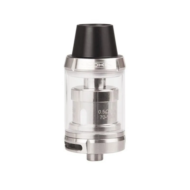 Атомайзер Innokin Scion 24 мм 3 5 мл предварительно установленный резервуар Ом BVC верхняя