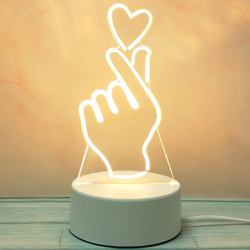 12372829676_160091026