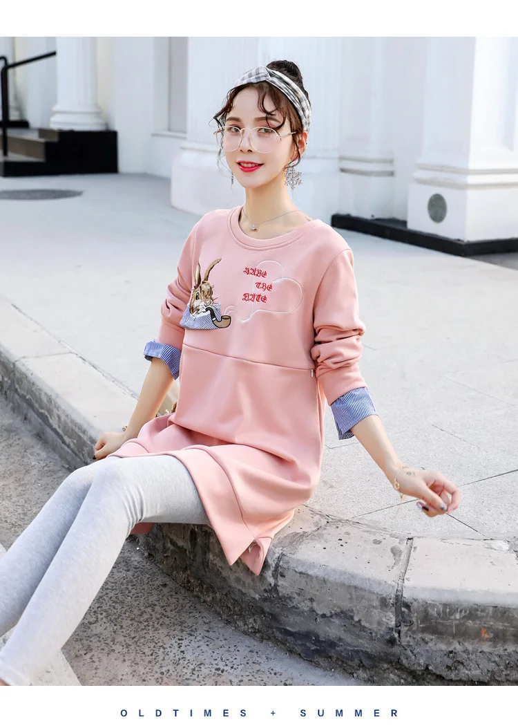 12057863751_168155559