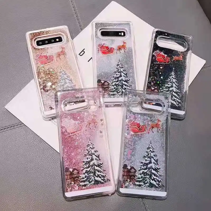 TIM图片20190917110456