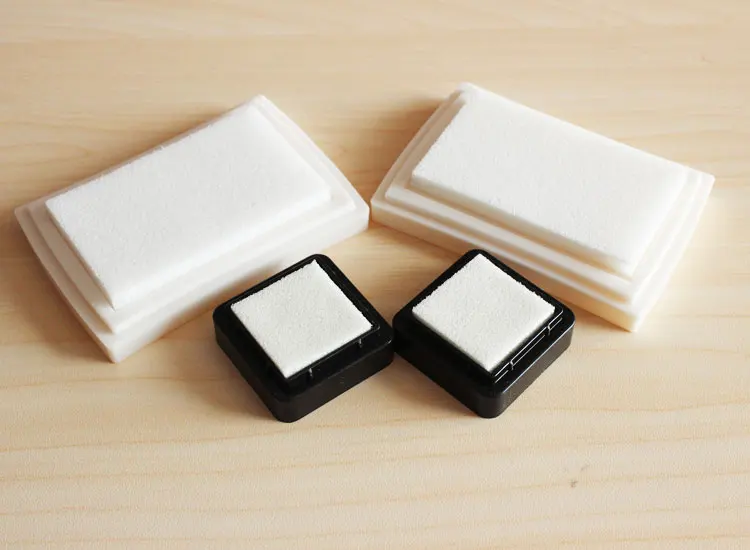 TB2vlKCoYZnBKNjSZFrXXaRLFXa_!!1088178378