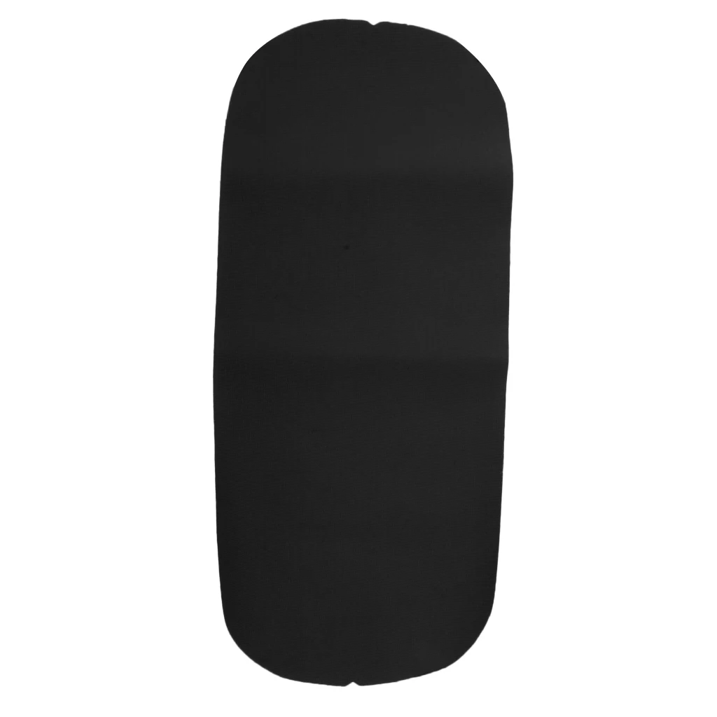 BCD Repair Patch Pad Cloth f/ Scuba Technical Diving Buoyancy Control Device