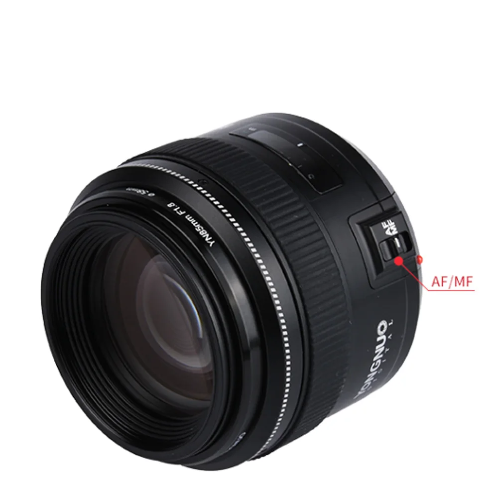 yn-85mm-f1.8 (16)