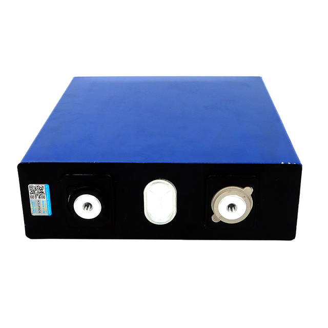 4 sztuk VariCore 3 2V 200Ah LiFePO4 bateria litowa 3 2v 3C akumulator litowo-żelazowo-fosforanowy do 4S 12V 24V bateria jacht solar RV tanie i dobre opinie CN (pochodzenie) 3 82kg 200*172*53mm 3 2V-200Ah inverter vehicle RV 4 sztuk VariCore 3 2V 200Ah LiFePO4 bateria litowa 3 2v 3C akumulator litowo-żelazowo-fosforanowy do 4S 12V 24V bateria jacht solar RV tanie i dobre opinie CN (pochodzenie) 3 82kg 200*172*53mm 3 2V-200Ah inverter vehicle RV