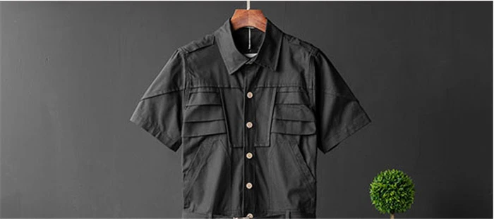 O1CN01VXnJY31EeFVcxOoXn_!!1849340376_11