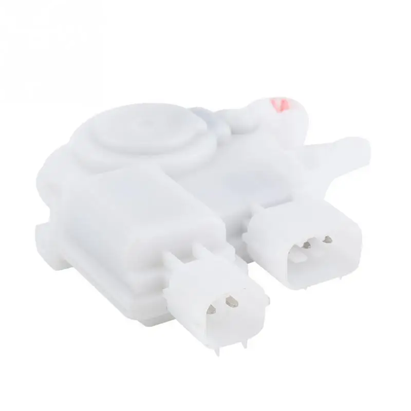 Power Door Lock Actuator Left Front For Honda Accord Ridgeline Tl Tsx