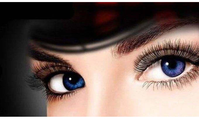 微信图片_20191206211914１