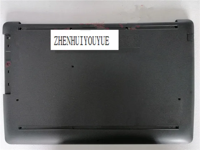Для hp 17-BY 17-CA D чехол нижний чехол L22515-001