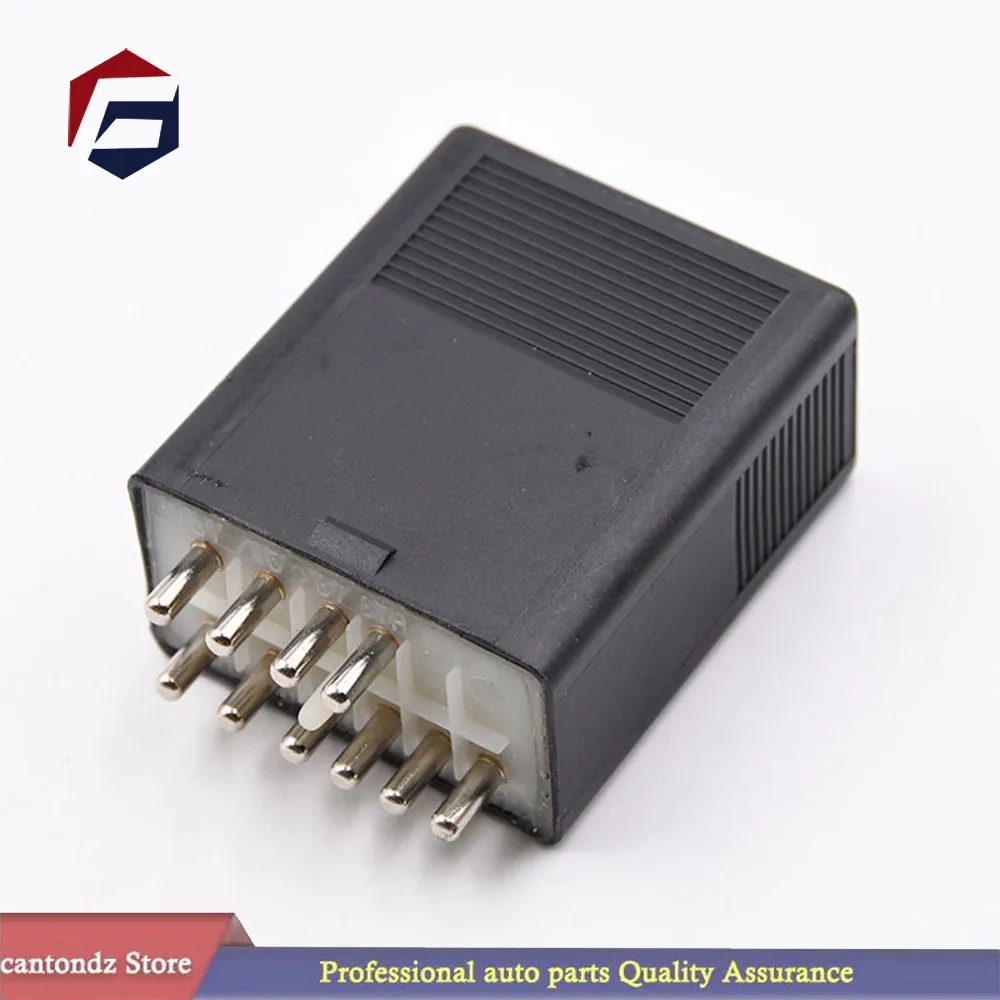 Product-04535 main image 1