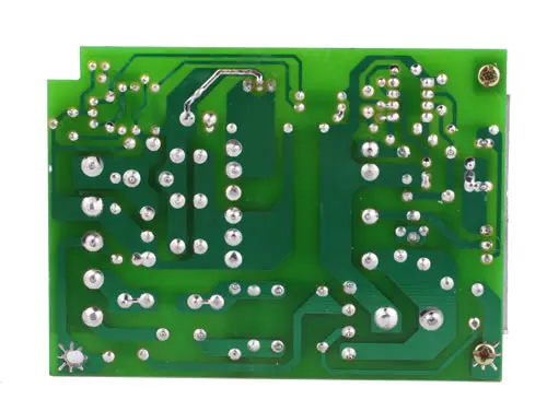 Мини блок питания MS 25 12 промышленного блока Вт В|power supply unit|power unit12v power unit |