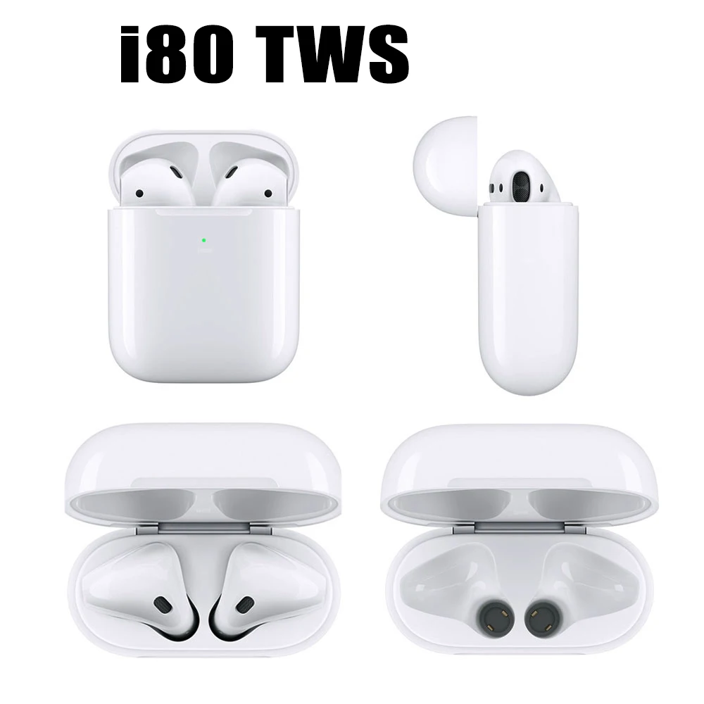 Новые MX Pro TWS беспроводные Bluetooth наушники с шумоизоляцией PK i100000 i500 i9000 pro Наушники для iphone andorid Mobile