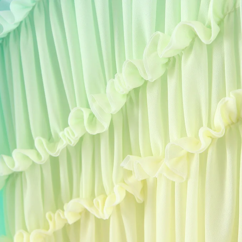 13462473786_1832055227