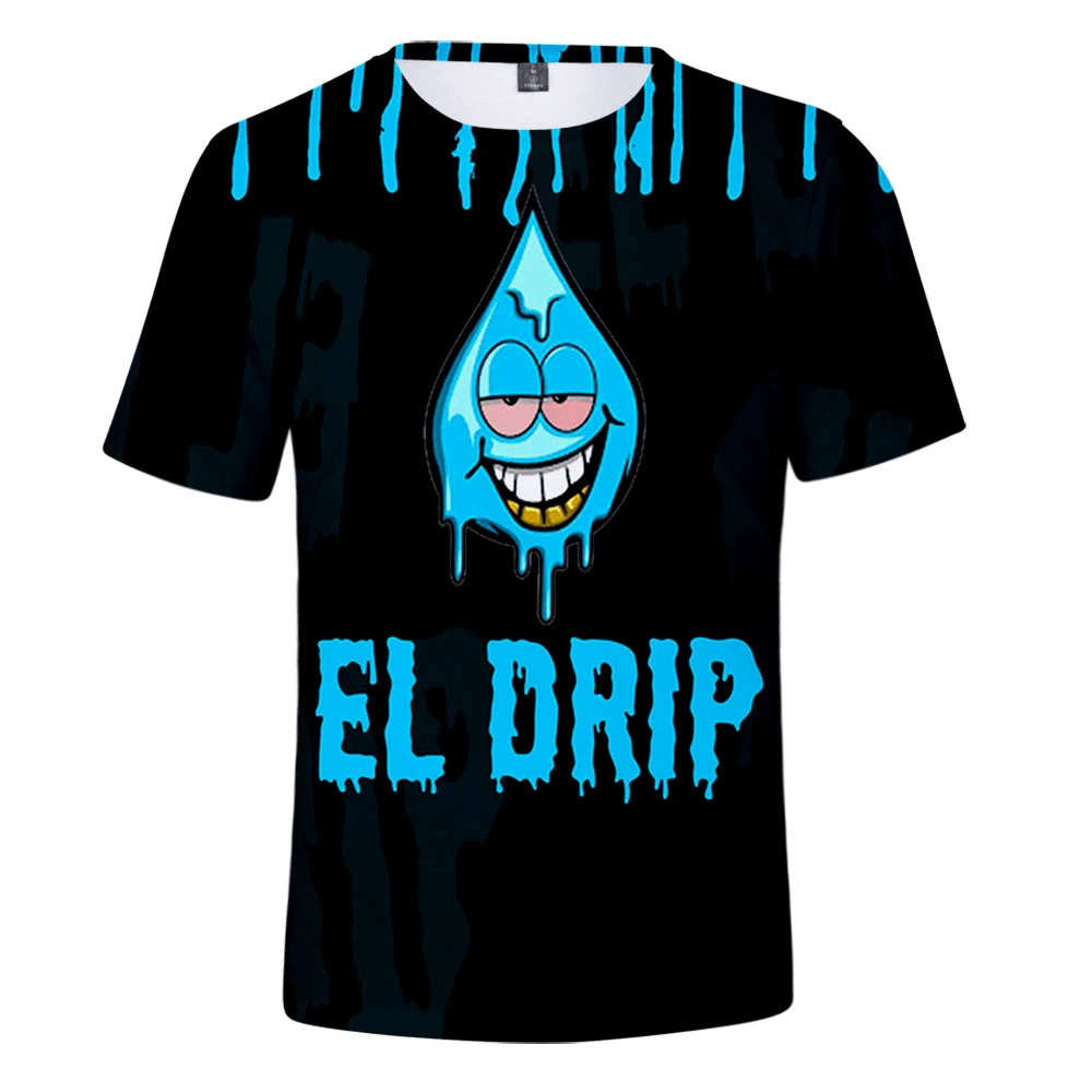 Cheap drip shirts Clearance