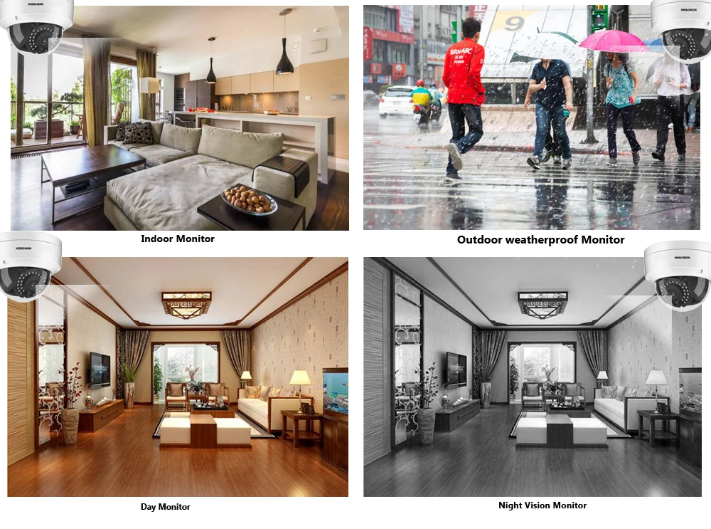 HTB1Lu8abUGF3KVjSZFmq6zqPXXa3