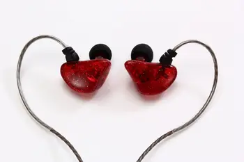 

Rear Hanging Ear Sports Fitness Music Bluetooth Headset Wireless Stereo Computer Gaming Headset