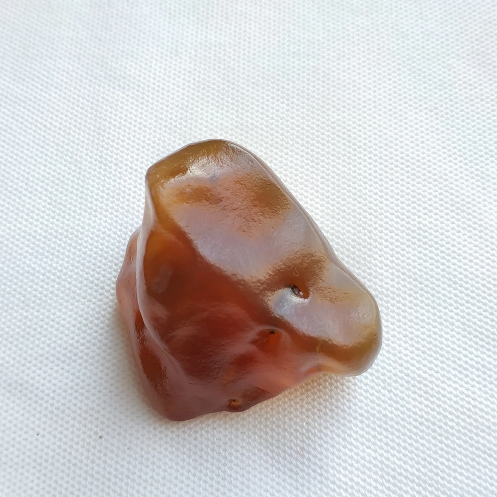 Natural beautiful stone Ornamental raw stone raw agate Silk Road Collectibles unique collection Natural beautiful stone Ornamental raw stone raw agate Silk Road Collectibles unique collection