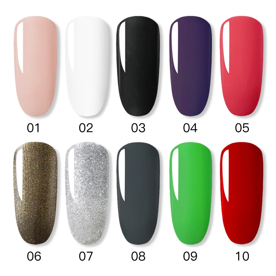 01-10
