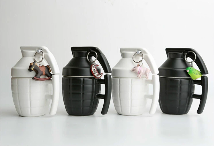 TB2SY.zcFXXXXXnXXXXXXXXXXXX-67