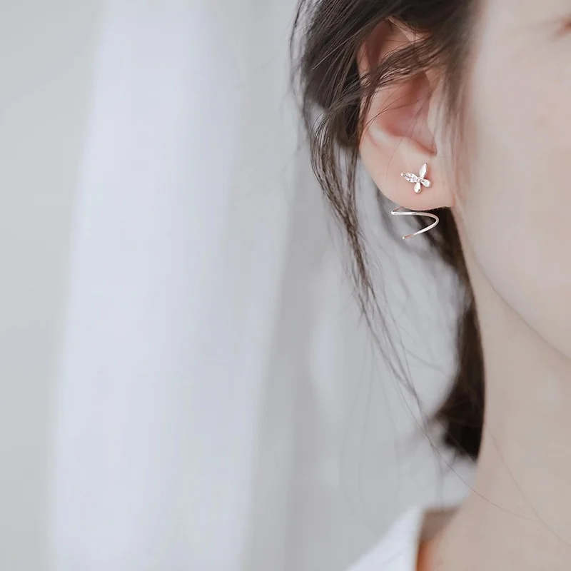 微信图片_20191119144246