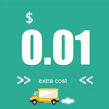 

Extra Fee Just for your order