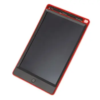 

Child 6.5 inch LCD Writing Tablet Kids Reusable Doodle Drawing Board with Stylus Superior Quality
