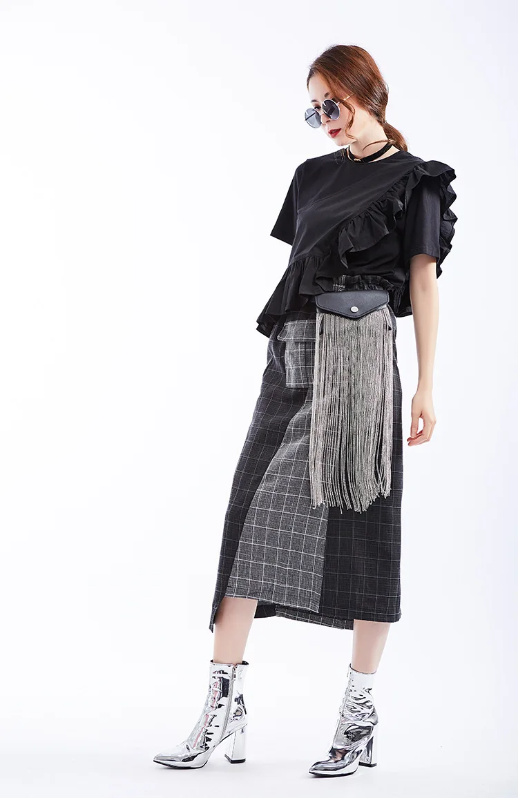Новинка, блузка из хлопка и полиэстера Zanzea, Blusas, топ, акция, Blusa Vadim, женские,,, корейские топы, однотонные