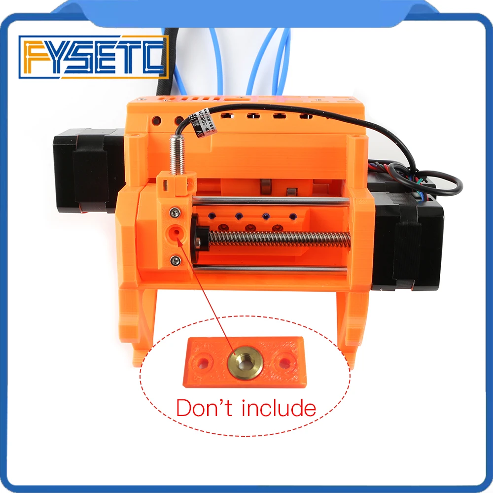 WL DCSD Cable Diag DFU Purple Screen Engineering
